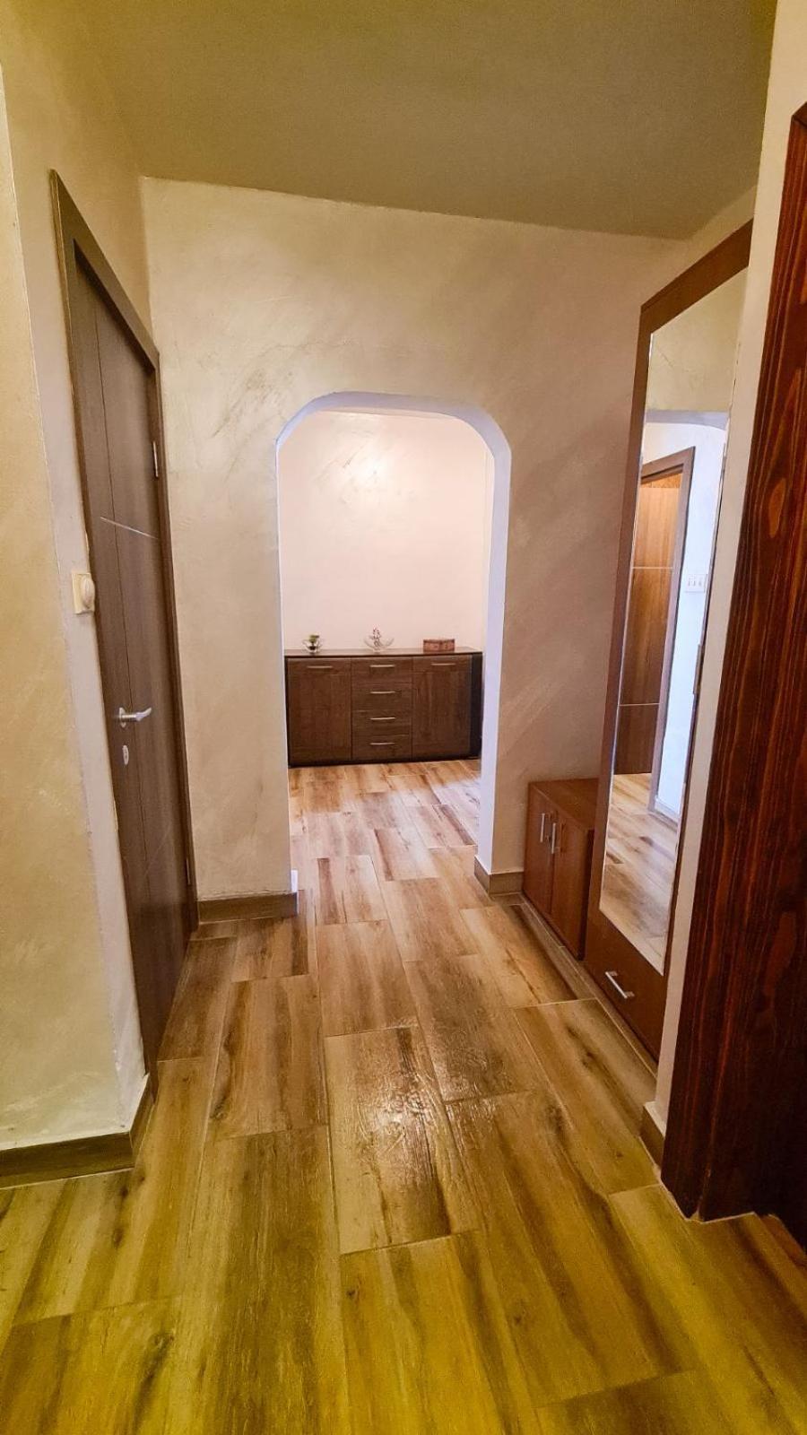 Boka Apartment Котор Екстериор снимка