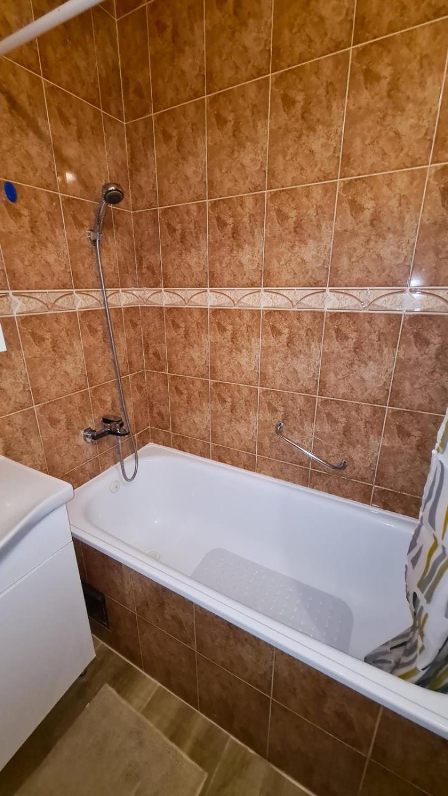 Boka Apartment Котор Екстериор снимка